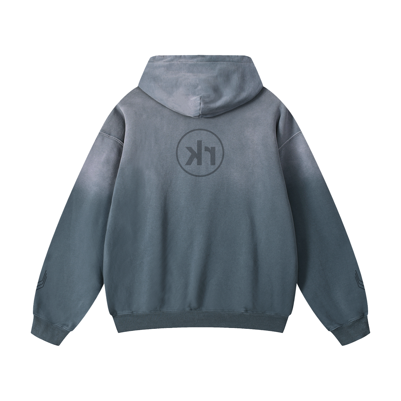 hoodie back